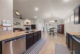 3322 Victoria Meadow Drive - Photo 9