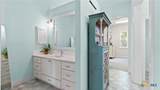 2730 Beaver Lane - Photo 10