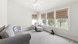 2730 Beaver Lane - Photo 14