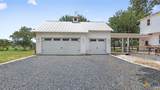 2730 Beaver Lane - Photo 21