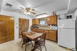 1401 Main Street - Photo 24
