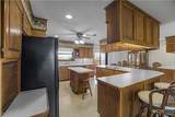 1401 Main Street - Photo 28