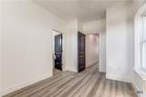 126 Lachapelle - Photo 20