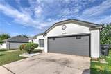 3209 Carpet Lane - Photo 2