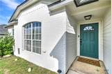 3209 Carpet Lane - Photo 3