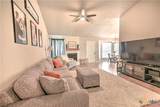 3209 Carpet Lane - Photo 5
