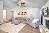 3209 Carpet Lane - Photo 6