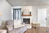 3209 Carpet Lane - Photo 7