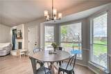 3209 Carpet Lane - Photo 8