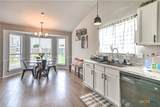 3209 Carpet Lane - Photo 9