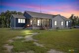 2155 Highway 138 - Photo 31
