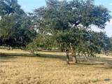1014 Lipan Apache Run - Photo 6