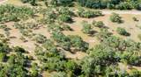 1014 Lipan Apache Run - Photo 7