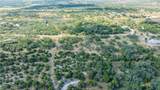 1014 Lipan Apache Run - Photo 9
