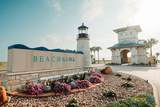 0 Southshore Drive - Photo 1