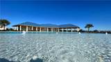 0 Southshore Drive - Photo 4