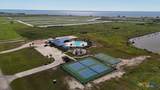 0 Southshore Drive - Photo 5