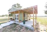 603 Cr 438 Road - Photo 43
