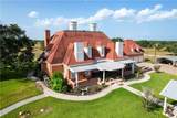603 Cr 438 Road - Photo 46