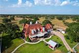 603 Cr 438 Road - Photo 47
