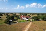 603 Cr 438 Road - Photo 48