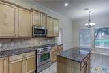3207 Spring Canyon Road - Photo 12