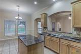 3207 Spring Canyon Road - Photo 13