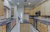 3207 Spring Canyon Road - Photo 14