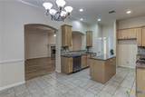 3207 Spring Canyon Road - Photo 15