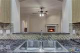 3207 Spring Canyon Road - Photo 17