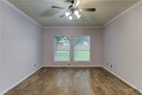 3207 Spring Canyon Road - Photo 19