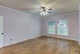 3207 Spring Canyon Road - Photo 20