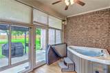 3207 Spring Canyon Road - Photo 34