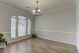 3207 Spring Canyon Road - Photo 8
