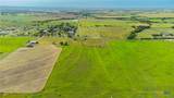 1499 County Road 311 - Photo 10