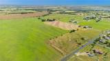 1499 County Road 311 - Photo 11