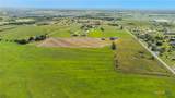1499 County Road 311 - Photo 12