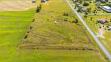 1499 County Road 311 - Photo 14