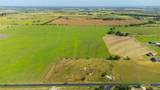 1499 County Road 311 - Photo 3