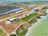 Lot 25 Bay Club Drive - Photo 10