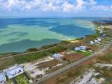 Lot 25 Bay Club Drive - Photo 2