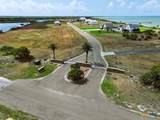 Lot 25 Bay Club Drive - Photo 5