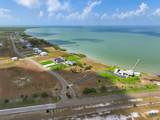 Lot 25 Bay Club Drive - Photo 6