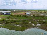Lot 25 Bay Club Drive - Photo 7