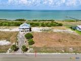 Lot 25 Bay Club Drive - Photo 8