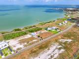 Lot 25 Bay Club Drive - Photo 9