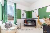 156 Muddy Creek Way - Photo 24