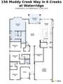 156 Muddy Creek Way - Photo 38