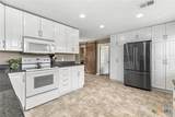 11004 Elm Street - Photo 13
