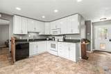 11004 Elm Street - Photo 16